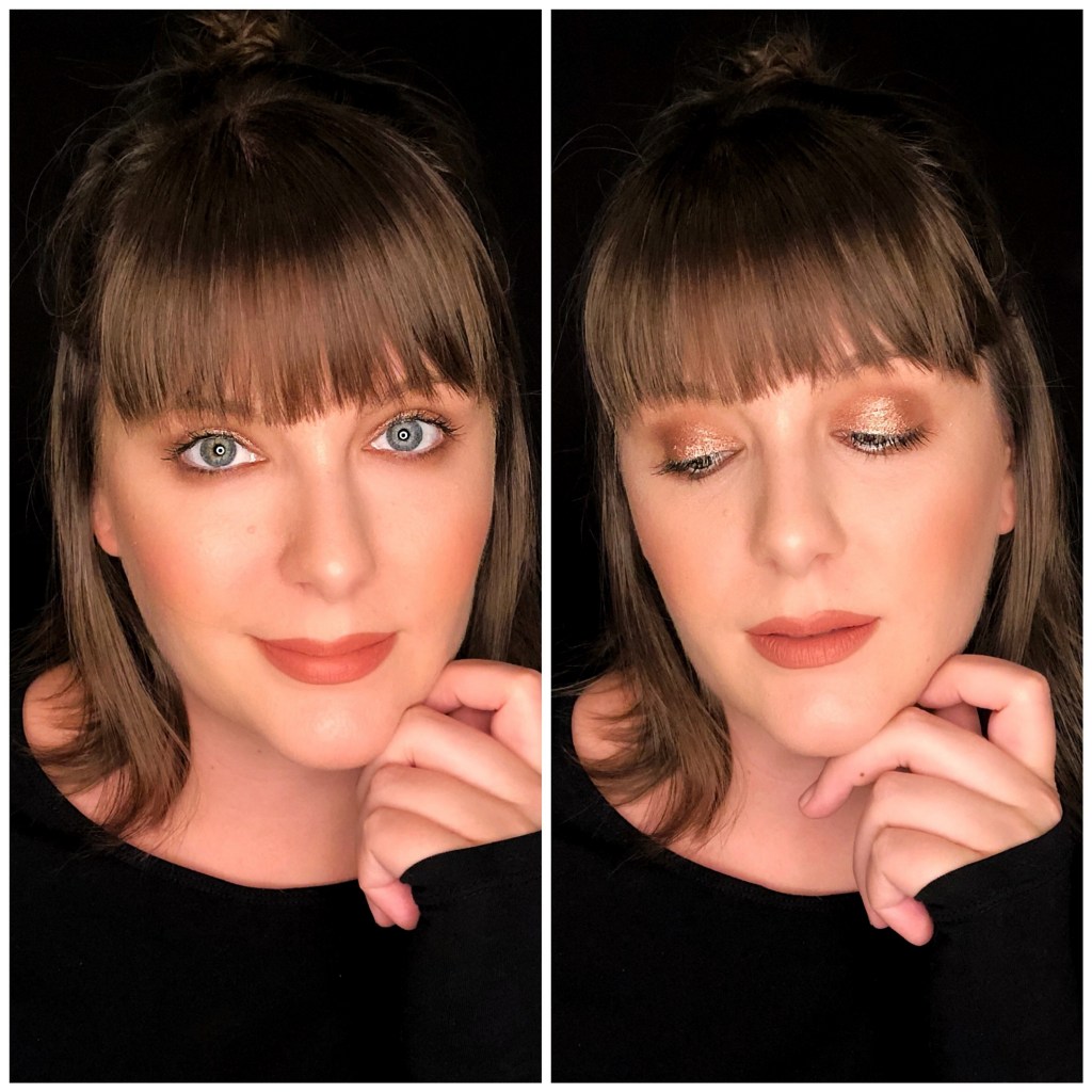 Blog kép
