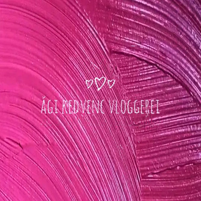 Kedvenc Youtube beauty vloggereim