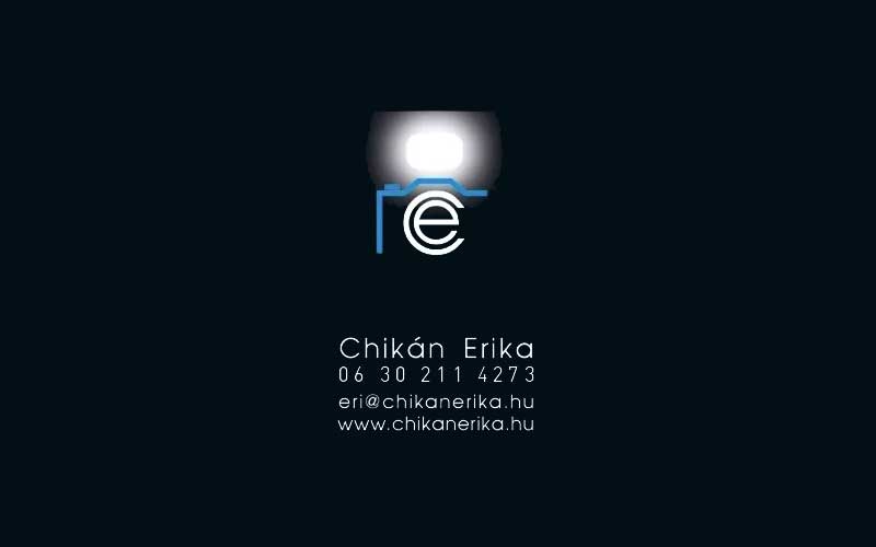 Blog kép