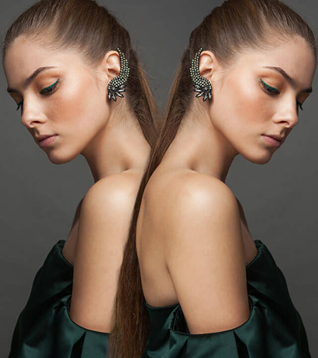 Csoportos tanácsadás